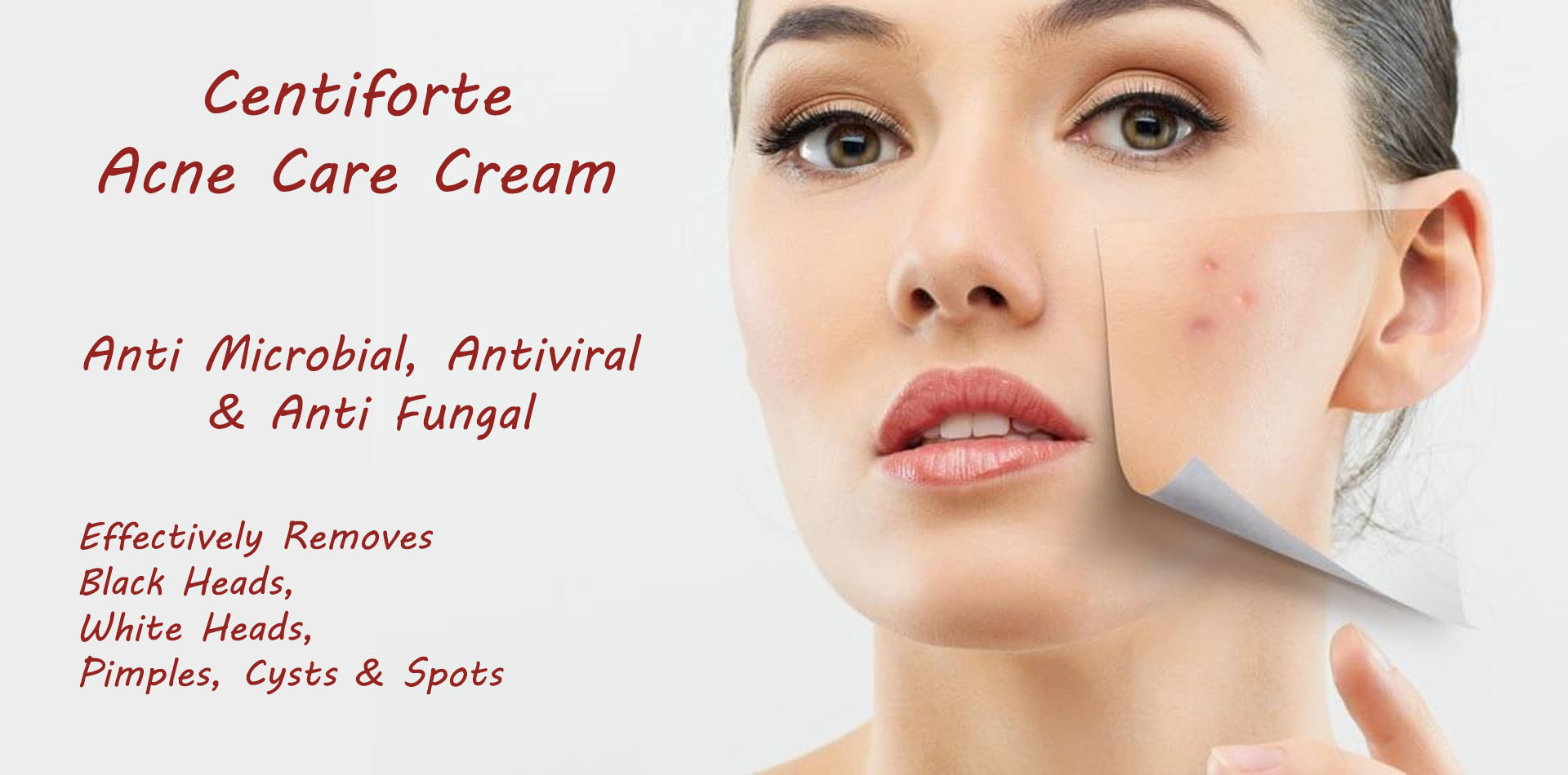 sun-care-cream