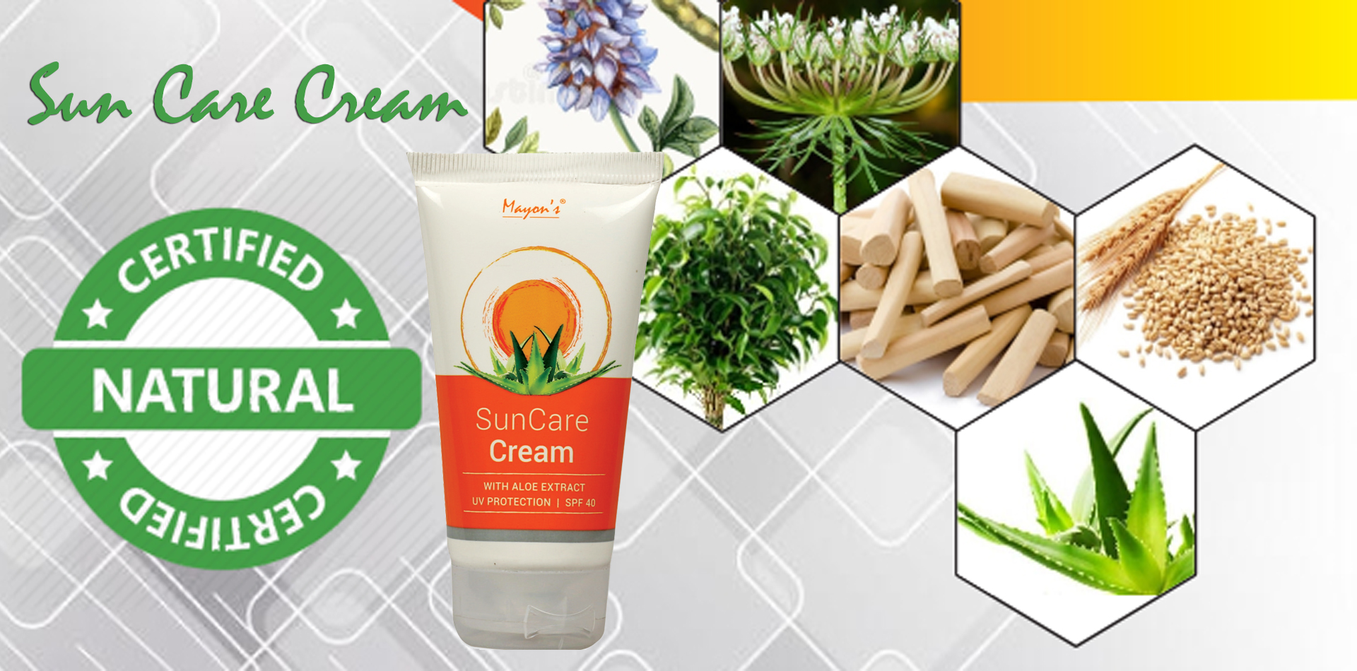 sun-care-cream